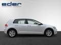 Volkswagen Golf Rabbit TSI Silber - thumbnail 8