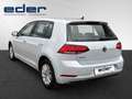 Volkswagen Golf Rabbit TSI Silber - thumbnail 6