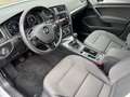 Volkswagen Golf Rabbit TSI Silber - thumbnail 9
