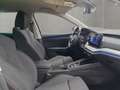 Skoda Octavia CLEVER Schwarz - thumbnail 17