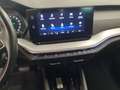 Skoda Octavia CLEVER Schwarz - thumbnail 15