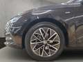 Skoda Octavia CLEVER Schwarz - thumbnail 20