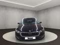 Skoda Octavia CLEVER Schwarz - thumbnail 8