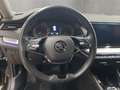 Skoda Octavia CLEVER Schwarz - thumbnail 10