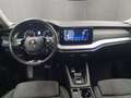 Skoda Octavia CLEVER Schwarz - thumbnail 14