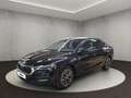 Skoda Octavia CLEVER Schwarz - thumbnail 1