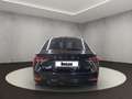 Skoda Octavia CLEVER Schwarz - thumbnail 4