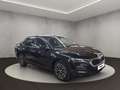 Skoda Octavia CLEVER Schwarz - thumbnail 7