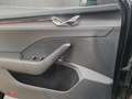Skoda Octavia CLEVER Schwarz - thumbnail 12