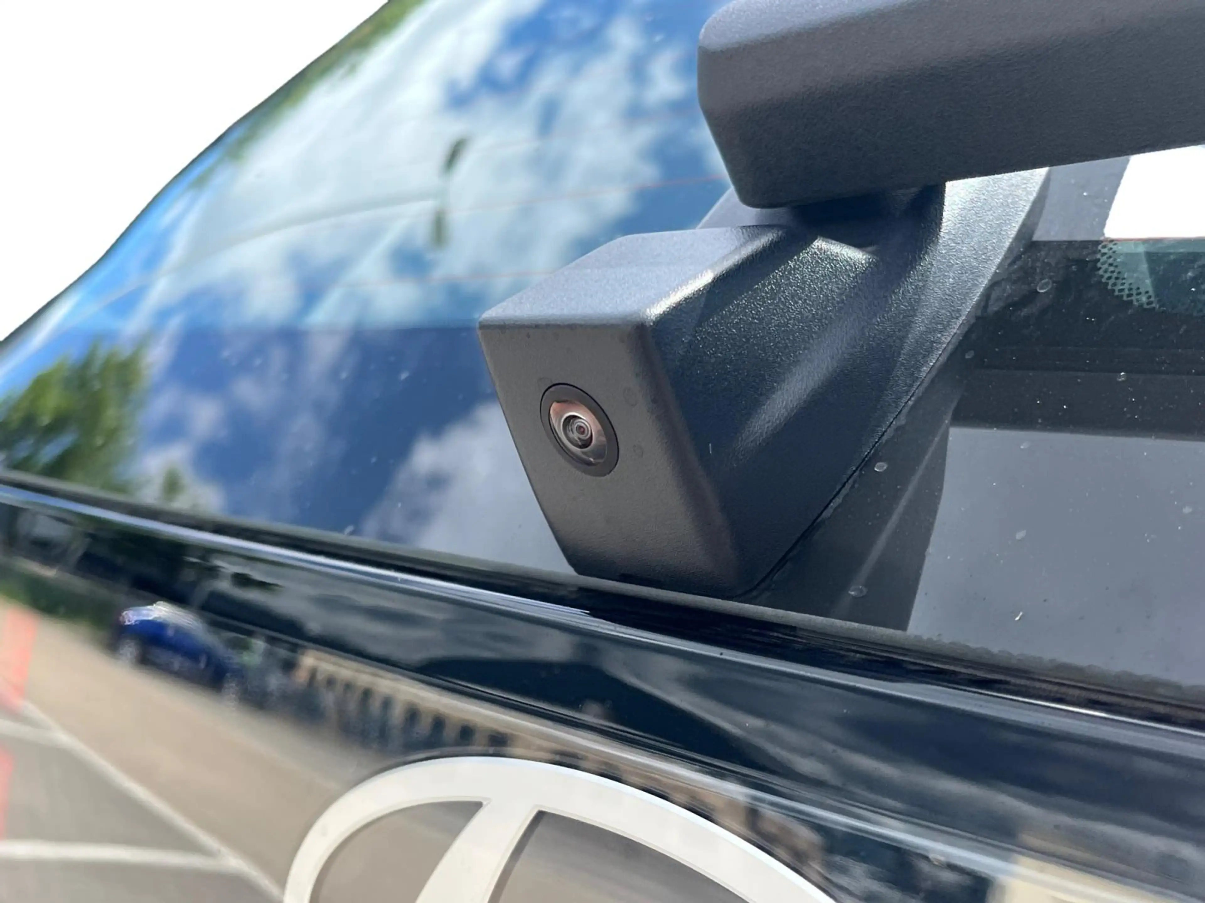 Hyundai Inster E-Motion 42kWh 97pk | 5-PERSOONS | CAMERA | CLIMA — photo 8