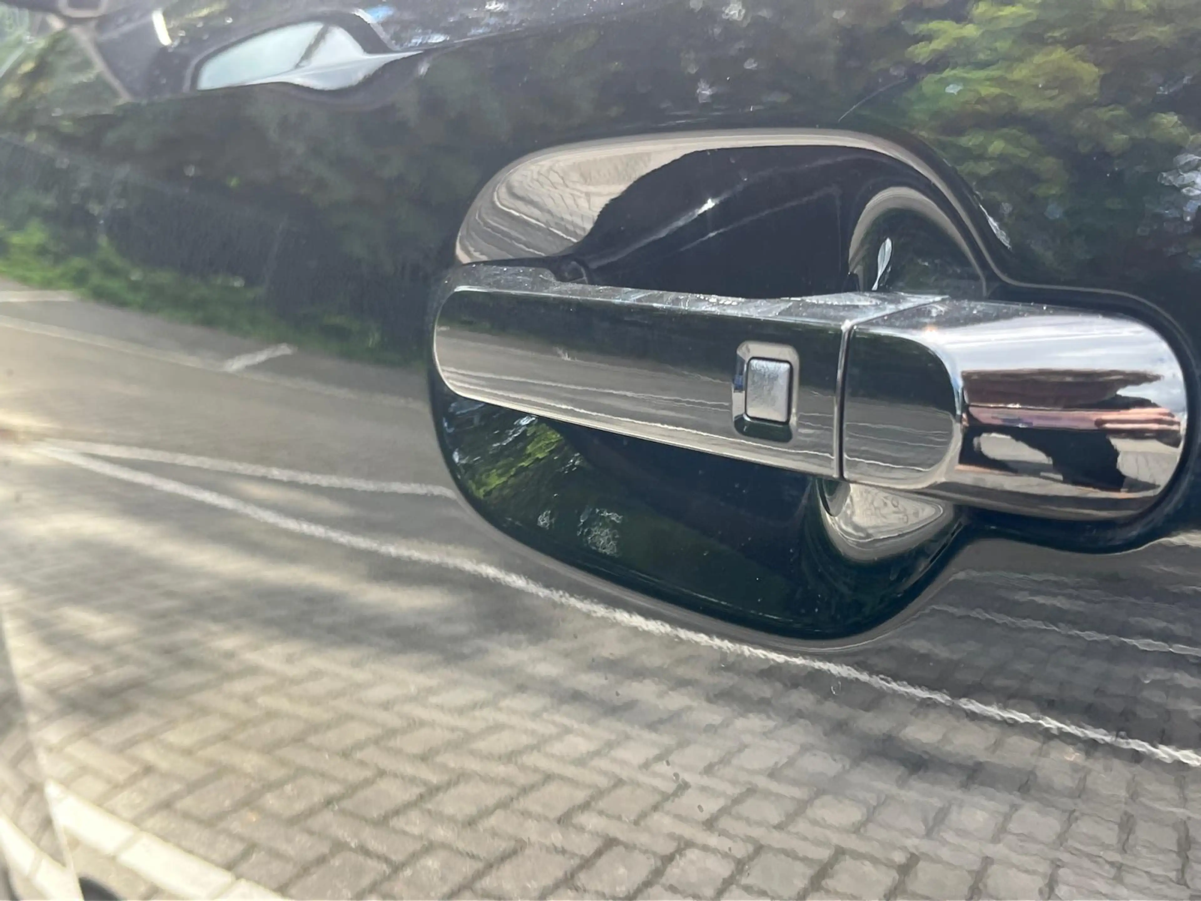 Hyundai Inster E-Motion 42kWh 97pk | 5-PERSOONS | CAMERA | CLIMA — photo 9