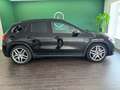 Mercedes-Benz GLA 35 AMG GLA AMG 35 4matic auto Чорний - thumbnail 17
