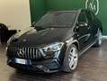 Mercedes-Benz GLA 35 AMG GLA AMG 35 4matic auto Чорний - thumbnail 16