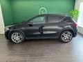 Mercedes-Benz GLA 35 AMG GLA AMG 35 4matic auto Чорний - thumbnail 20