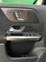 Mercedes-Benz GLA 35 AMG GLA AMG 35 4matic auto Nero - thumbnail 12
