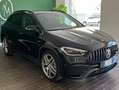 Mercedes-Benz GLA 35 AMG GLA AMG 35 4matic auto Чорний - thumbnail 18