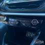 Jeep Compass 1.3 4xe Limited PROMO Argento - thumbnail 15