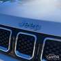 Jeep Compass 1.3 4xe Limited PROMO Argento - thumbnail 8