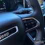 Jeep Compass 1.3 4xe Limited PROMO Argento - thumbnail 13