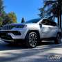 Jeep Compass 1.3 4xe Limited PROMO Argento - thumbnail 2