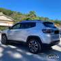 Jeep Compass 1.3 4xe Limited PROMO Argento - thumbnail 3