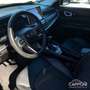 Jeep Compass 1.3 4xe Limited PROMO Argento - thumbnail 9