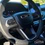 Jeep Compass 1.3 4xe Limited PROMO Argento - thumbnail 10