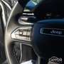 Jeep Compass 1.3 4xe Limited PROMO Argento - thumbnail 11