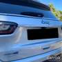 Jeep Compass 1.3 4xe Limited PROMO Argento - thumbnail 6