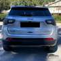 Jeep Compass 1.3 4xe Limited PROMO Argento - thumbnail 7