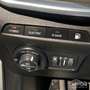 Jeep Compass 1.3 4xe Limited PROMO Argento - thumbnail 12