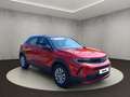 Opel Mokka Edition 1.2 Turbo 74 kW (100 PS)Start/Stop Rouge - thumbnail 7