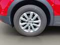 Opel Mokka Edition 1.2 Turbo 74 kW (100 PS)Start/Stop Rouge - thumbnail 20