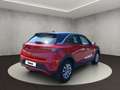 Opel Mokka Edition 1.2 Turbo 74 kW (100 PS)Start/Stop Rouge - thumbnail 5