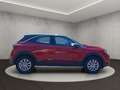 Opel Mokka Edition 1.2 Turbo 74 kW (100 PS)Start/Stop Rouge - thumbnail 6