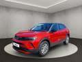Opel Mokka Edition 1.2 Turbo 74 kW (100 PS)Start/Stop Rouge - thumbnail 1