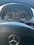 Mercedes-Benz A 160 CDI DPF BlueEFFICIENCY Nero - thumbnail 5