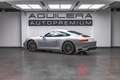 Porsche 911 Carrera Coupé Blanc - thumbnail 3