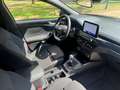 Ford Focus Focus 2.0 EcoBlue ST-Line Noir - thumbnail 12