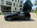 Ford Focus Focus 2.0 EcoBlue ST-Line Noir - thumbnail 3