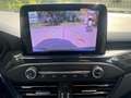 Ford Focus Focus 2.0 EcoBlue ST-Line Noir - thumbnail 21
