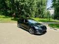Ford Focus Focus 2.0 EcoBlue ST-Line Noir - thumbnail 8