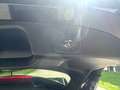 Ford Focus Focus 2.0 EcoBlue ST-Line Noir - thumbnail 16