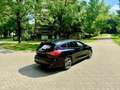 Ford Focus Focus 2.0 EcoBlue ST-Line Noir - thumbnail 6