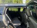 Ford Focus Focus 2.0 EcoBlue ST-Line Noir - thumbnail 11