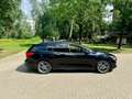 Ford Focus Focus 2.0 EcoBlue ST-Line Noir - thumbnail 5