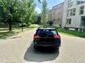 Ford Focus Focus 2.0 EcoBlue ST-Line Noir - thumbnail 7