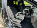 Ford Focus Focus 2.0 EcoBlue ST-Line Noir - thumbnail 13