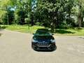 Ford Focus Focus 2.0 EcoBlue ST-Line Noir - thumbnail 2
