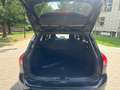 Ford Focus Focus 2.0 EcoBlue ST-Line Noir - thumbnail 15